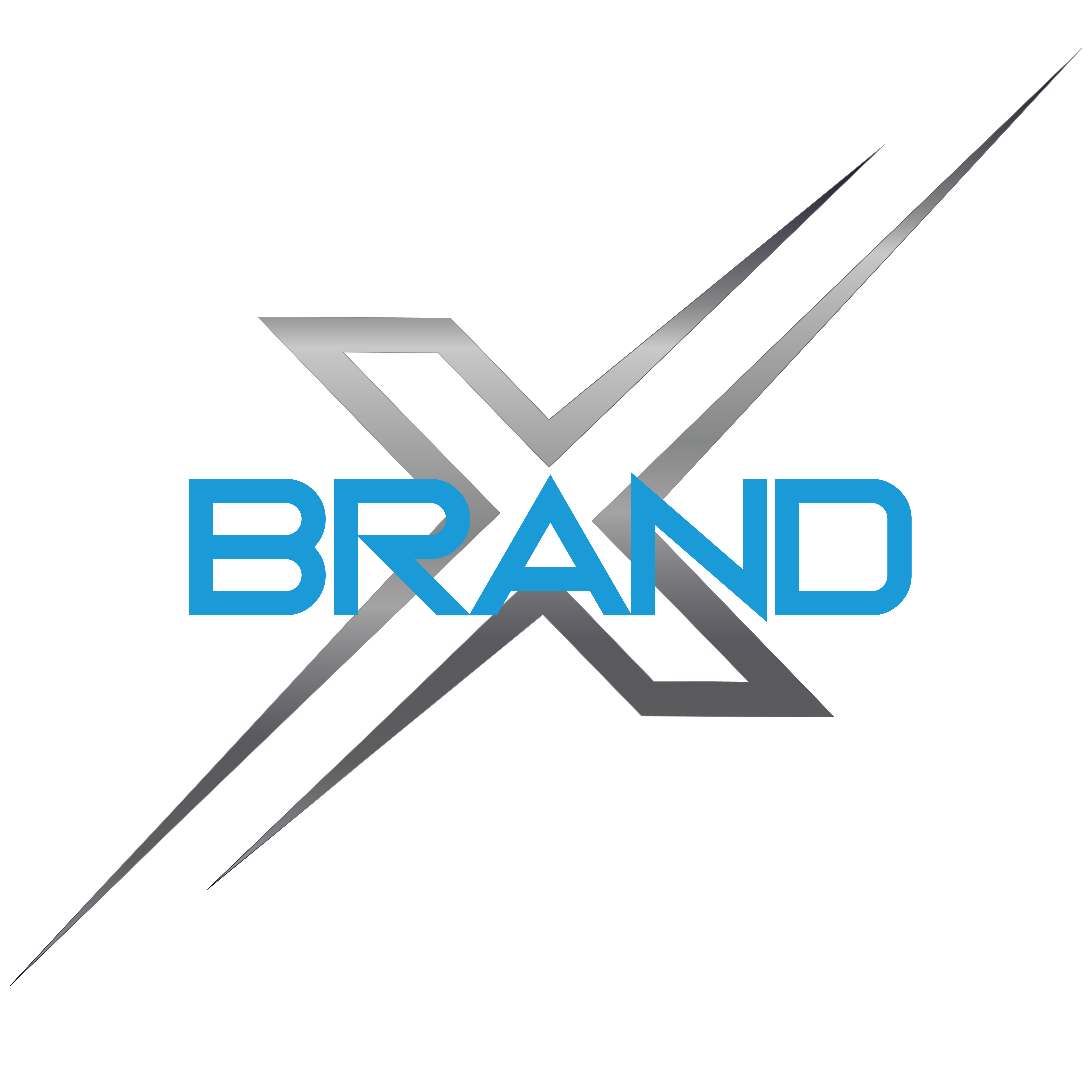 Brand X Expo